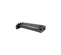 TONER XEROX WOKCENTRE 4118 006R01278 NERO