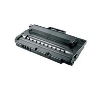 TONER XEROX WOKCENTRE PE120 13R00606 NERO