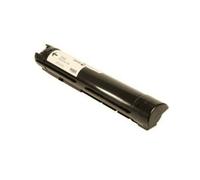 TONER XEROX WORKCENTRE 7120 006R01457 NERO