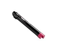 TONER XEROX WORKCENTRE 7120 006R01459 MAGENTA