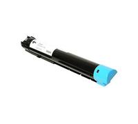 TONER XEROX WORKCENTRE 7120 006R01460 CIANO