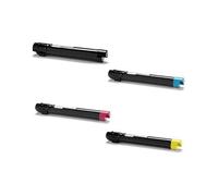 TONER XEROX WORKCENTRE 7525 006R01513 NERO