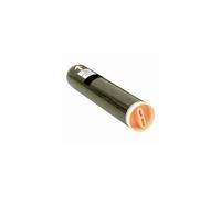 TONER XEROX WORKCENTRE M24 006R01153 DA 27.000 PAG ADATTO A WORKCENTRE M 24