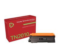 TONER XEROX X BROTHER TN2010