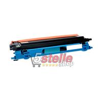 TONER XL CIANO PER BROTHER DCP-9040CN 9042CDN 9045CDN MFC-9440CN 9450CDN 9840CDW