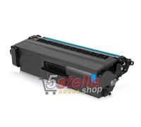 TONER XL CIANO PER BROTHER HL-L8260CDW HL-L8360CDW DCP-L8410CDW MFC-L8690CDW