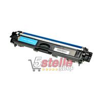 TONER XL CIANO PER BROTHER MFC-9140CDN MFC-9330CDW MFC-9340CDW TN-245C