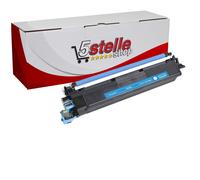 TONER XL CIANO PER BROTHER HL-L3215CW L3220CW L3240CDW L8230CDW L8240CDW
