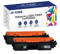 TONER XL compatibile per HP CF 230A HP-30A LaserJet Pro M203dn M203dw MFP M227fd