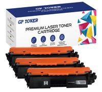TONER XL compatibile per HP CF 230A HP-30A LaserJet Pro M203dn M203dw MFP M227fd