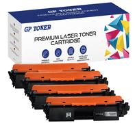 TONER XL compatibile per HP CF 230A HP-30A LaserJet Pro M203dn M203dw MFP M227fd
