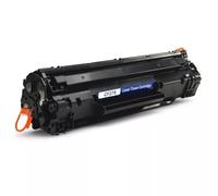 TONER XL COMPATIBILE PER HP LASERJET PRO M12a M12w MFP M26a MFP M26nw 79A CF279A 79X RESA 2.000 PAGINE