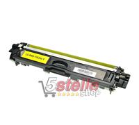 TONER XL GIALLO PER BROTHER DCP-9017CDW 9022CDW HL-3142CW 3152CDW 3172CDW