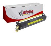 TONER XL GIALLO PER BROTHER DCP-L3515CDW L3520CDW L3520CDWE L3555CDW L3560CDW