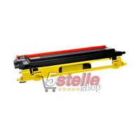 TONER XL GIALLO PER BROTHER HL-4040CN 4050CDN 4050CLT 4070CDW DCP-9040CN