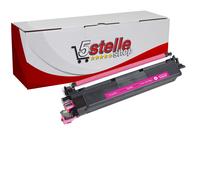 Toner Compatibile Brother TN-248XLM (Magenta 2300 pagine)