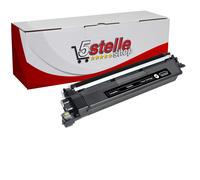 TONER XL NERO PER BROTHER DCP-L3515CDW L3520CDW L3520CDWE L3555CDW L3560CDW