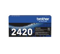 Brother TN-2420 cartuccia toner 1 pz Originale Nero