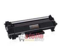 TONER XL PER BROTHER DCP L2510D L2550DW L2550DN CARTUCCIA TN2420