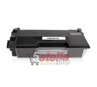 TONER XL PER BROTHER DCP-L6600DW MFC-L6800DW L6800DWT L6900DW