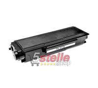 TONER XL PER BROTHER HL-5240 HL-5240L HL-5250DN HL-5270DN HL-5280DW