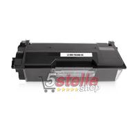 TONER XL PER BROTHER MFC-L5700DN L5750DW L6800DW L6800DWT L6900DW