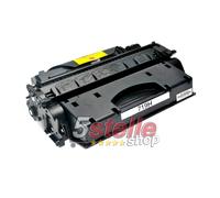 TONER XL PER CANON i-SENSYS LBP 6300dn 6310dn 6650dn 6670dn 6680x 719H