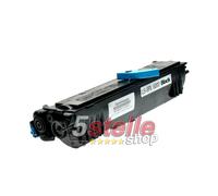 TONER XL PER EPSON EPL 6200 6200DT 6200DTN 6200L 6200N 6200T 6200TN S050166