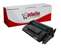 TONER XL PER HP LASERJET ENTERPRISE M506x MFP M527c M527Ddn CARTUCCIA 87X CF287X