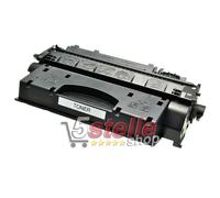 TONER XL PER HP LASERJET PRO 400 M401a M401d M401dn M401dne M401dw M425dn M425dw