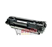 TONER XL PER HP LASERJET PRO M201N M201DW M225DW M225N CARTUCCIA 83X CF283X