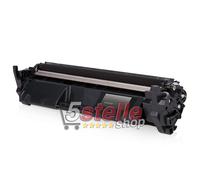 TONER XL PER HP LASERJET PRO M203dn M203dw MFP M227fdn M227fdw M227sdn CF230X