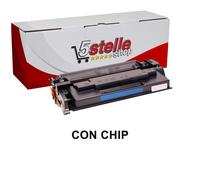 TONER XL PER HP LASERJET PRO M304a M404dn M404dw M404n ENTERPRISE M406dn