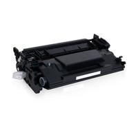 TONER XL PER HP LASERJET PRO M402D M402DN M402DNE M402DW M402M M402N 26X CF226X