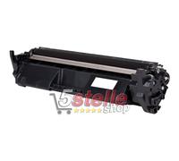 HP Cartuccia toner nero originale LaserJet 94X ad alta capacità