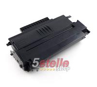 TONER XL PER RICOH AFICIO SP1100 SP1100S SP1100SF CARTUCCIA 406572
