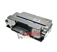 TONER XL PER SAMSUNG SCX-4833FD 4833FR 5637 5637FR 5737 5737FW D205L