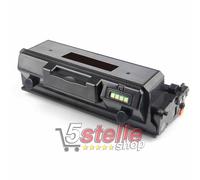 TONER XL PER XEROX PHASER 3330VDNI WORKCENTRE 3335VDNI 3345VDNI 106R03622