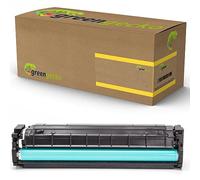 Toner XL sostituisce Canon 069H / 5095C002, per Canon i-SENSYS LBP673Cdw, MF750 Series, MF752Cdw, MF754Cdw