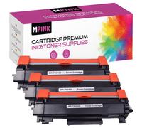 Toner XXL compatibile per Brother TN-2420 DCP-L2530DW HL-L2350DW MFC-L2710DW