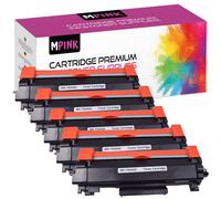 Toner XXL compatibile per Brother TN-2420 DCP-L2530DW HL-L2350DW MFC-L2710DW