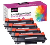 Toner XXL compatibile per Brother TN-2420 DCP-L2530DW HL-L2350DW MFC-L2710DW