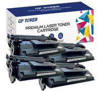 Toner XXL compatibile per HP LaserJet Pro M400 M402dn M420 M426 CF226X M402