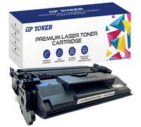 Toner XXL compatibile per HP LaserJet Pro M400 M402dn M420 M426 CF226X M402