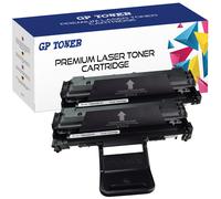 Toner XXL compatibile per Samsung MLT-D1082S ML-1640 ML-1641 ML-1645 ML-2240