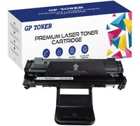 Toner XXL compatibile per Samsung MLT-D1082S ML-1640 ML-1641 ML-1645 ML-2240
