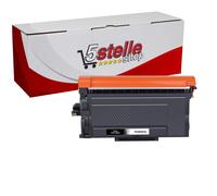 TONER XXL PER BROTHER HL-L5210DN L5210DW L6210DW L6410DN L6415DW DCP-L5510DW