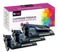 Toner XXL per HP CF226A Laserjet Pro M400 M402 MFPM402D MFPM426DN MFPM426DW