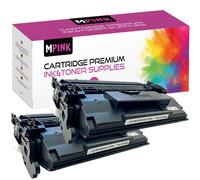 Toner XXL per HP CF226A Laserjet Pro M400 M402 MFPM402D MFPM426DN MFPM426DW