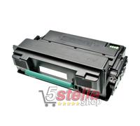 TONER XXL PER SAMSUNG ProXpress SL-M4020 M4020ND M4020NX M4070 M4070FR M4070FX